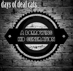 Days of Deaf Cats