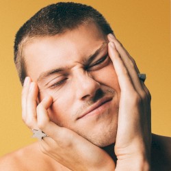 Cats on the Ceiling: Purrfectly Altered