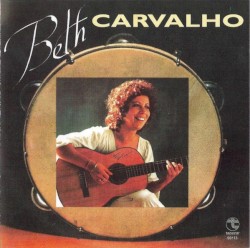 Pandeiro e Viola