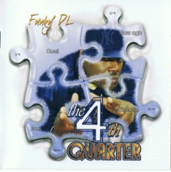The 4th Quarter