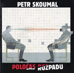 Poločas rozpadu