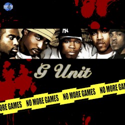 G‐Unit Radio, Part 18: Rags 2 Riches