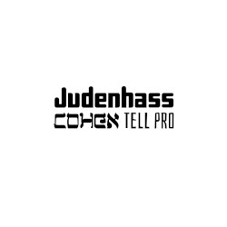 Cohen Tell Pro