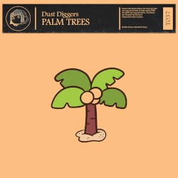 Palm Trees