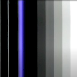 DarkSequences