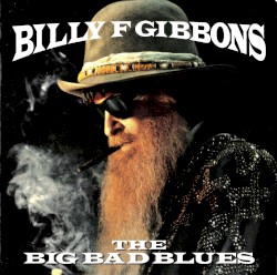 The Big Bad Blues