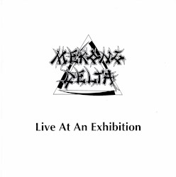 Live at an Exhibition