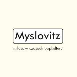 Miłość w czasach popkultury