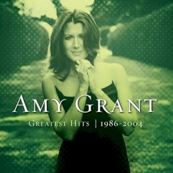 Greatest Hits: 1986–2004