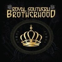 Royal Southern Brotherhood