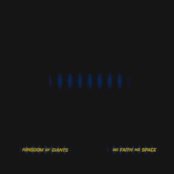 No Faith No Space