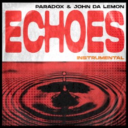 Echoes (instrumental)