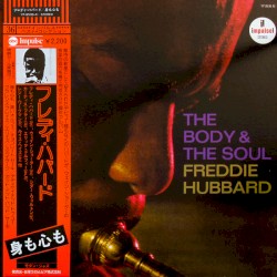 The Body & The Soul
