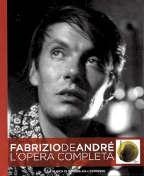 Tutti morimmo a stento