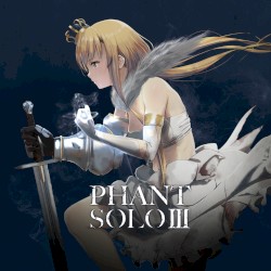 Phant Solo III