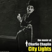 City Lights (Original Motion Picture Soundtrack)