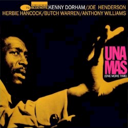 Una más (One More Time)