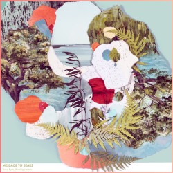 Tired Eyes, Waking Hearts