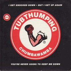 Tubthumping