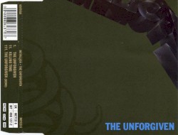 The Unforgiven