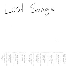 Lost Songs