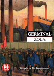 Germinal