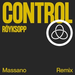 Control (Massano remix edit)