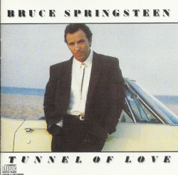 Tunnel of Love