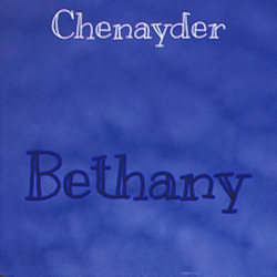 Bethany
