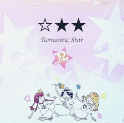 Romantic Star