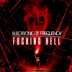 Fucking Hell