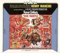 The Party