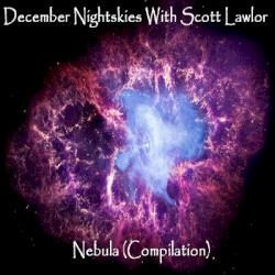 Nebula (Compilation)