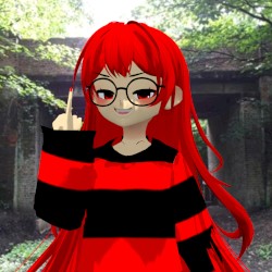 Fuck Subtitles Ill Lyrically Destroy Your Entitled Azz