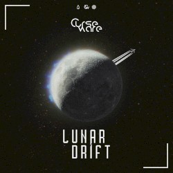 Lunar Drift