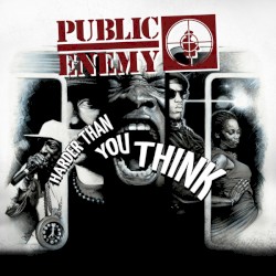 Harder Than You Think