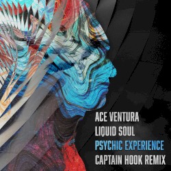 Psychic Experience (Captain Hook remix)