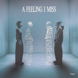 A Feeling I Miss