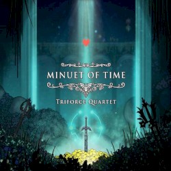 Minuet of Time