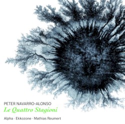 Le quattro stagioni