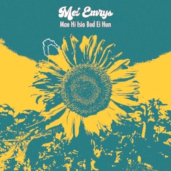 Mae Hi Isio Bod Ei Hun