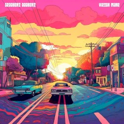 My Heart Feels Like An Empty Cup