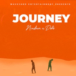 Journey