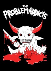 The ProblemAddicts