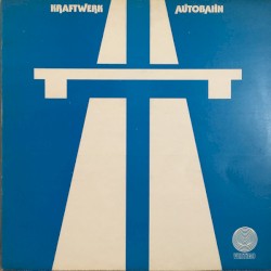 Autobahn