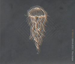 Cold Waves Divide Us