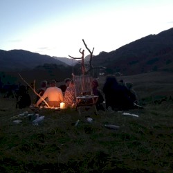 words are such a sorrowful disappointment for how i feel when i’m with you