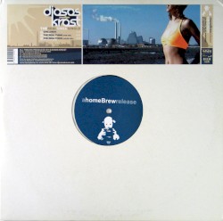 The Real Chill Single