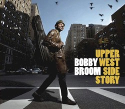 Upper West Side Story