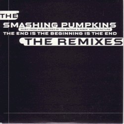 The End Is the Beginning Is the End